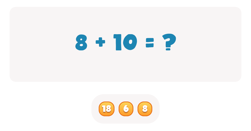 worksheet preview