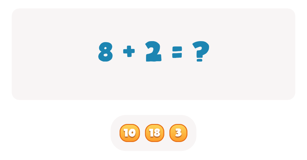 worksheet preview