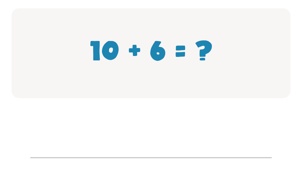 worksheet preview