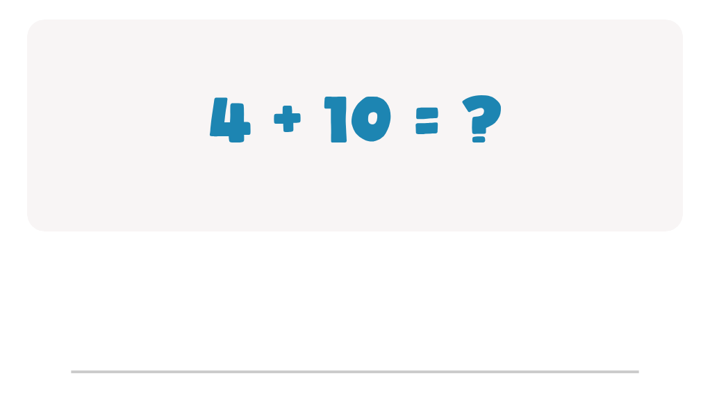 worksheet preview