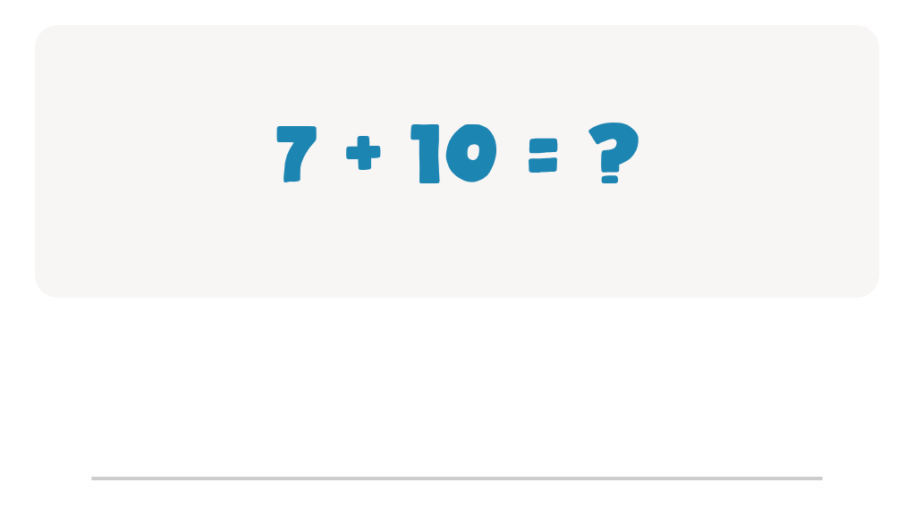 worksheet preview