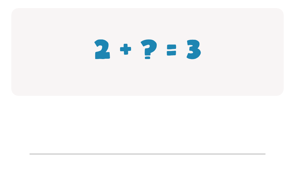 files/skilled-worksheets/images/addition-facts-worksheet-type-the-missing-addend-for-2-3.png