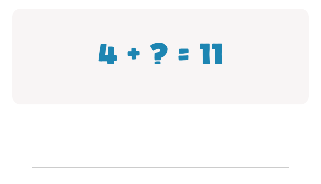 files/skilled-worksheets/images/addition-facts-worksheet-type-the-missing-addend-for-4-11_GxfG80c.png