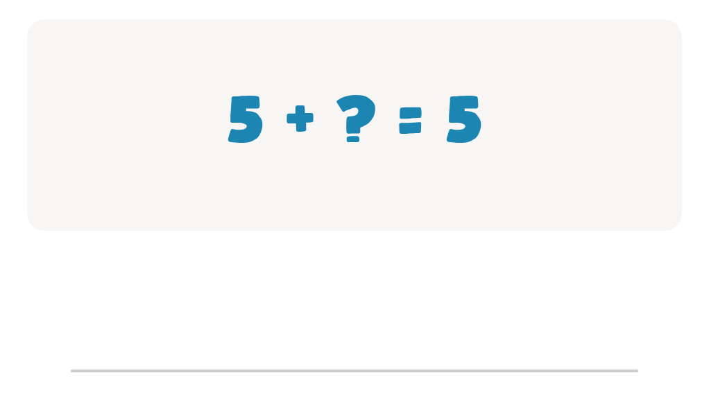files/skilled-worksheets/images/addition-facts-worksheet-type-the-missing-addend-for-5-5.png