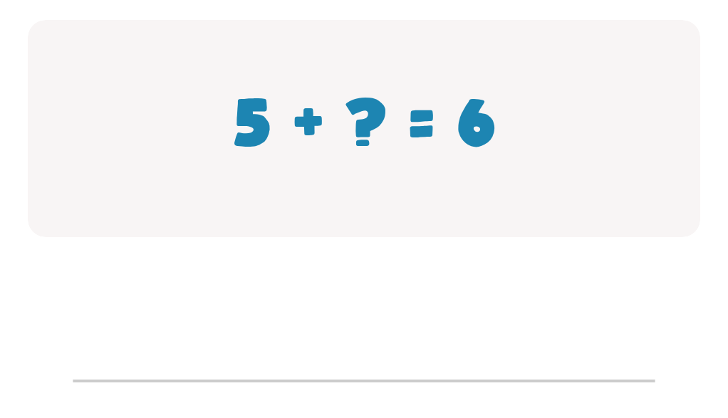 files/skilled-worksheets/images/addition-facts-worksheet-type-the-missing-addend-for-5-6_5rHrRtP.png