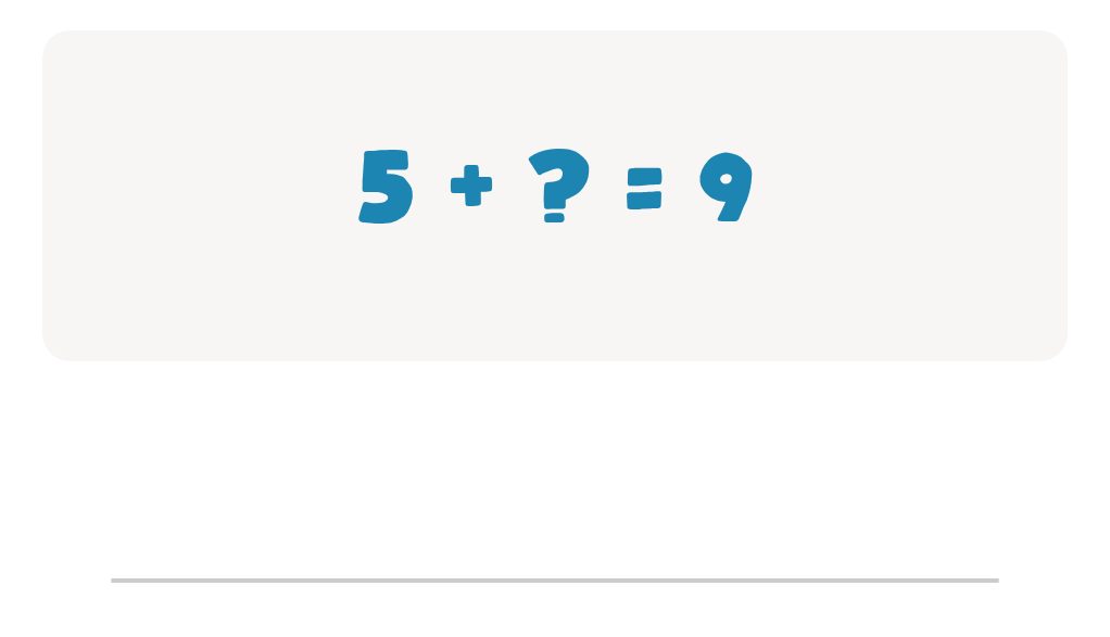 files/skilled-worksheets/images/addition-facts-worksheet-type-the-missing-addend-for-5-9_LntYeRr.png