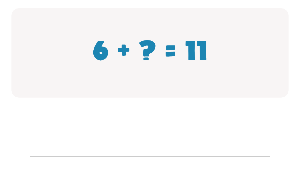 files/skilled-worksheets/images/addition-facts-worksheet-type-the-missing-addend-for-6-11.png