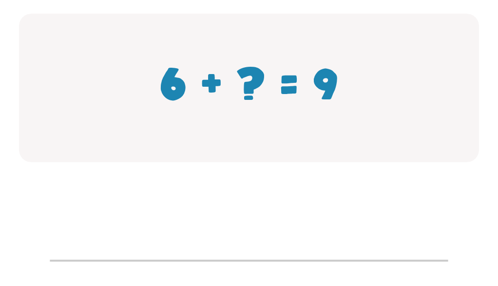 files/skilled-worksheets/images/addition-facts-worksheet-type-the-missing-addend-for-6-9_9duRtxY.png