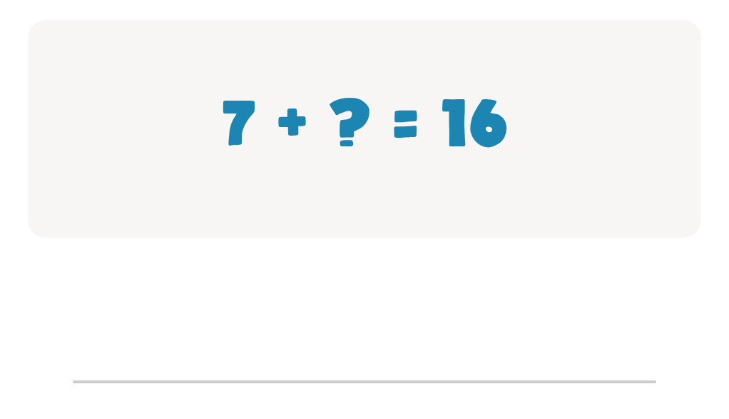 files/skilled-worksheets/images/addition-facts-worksheet-type-the-missing-addend-for-7-16.png