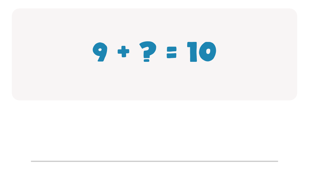 files/skilled-worksheets/images/addition-facts-worksheet-type-the-missing-addend-for-9-10.png