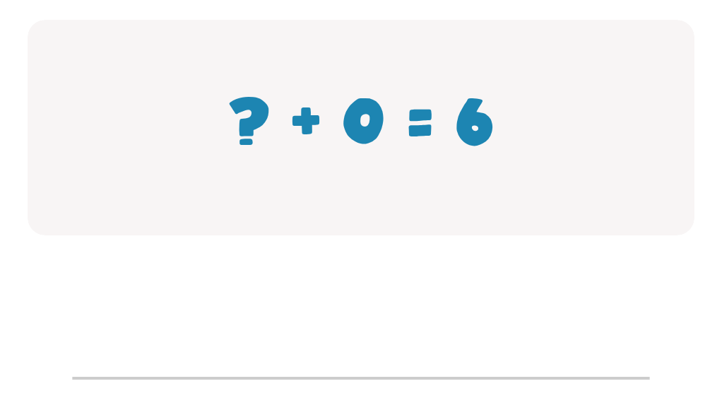 files/skilled-worksheets/images/addition-facts-worksheet-type-the-missing-number-in-0-6.png