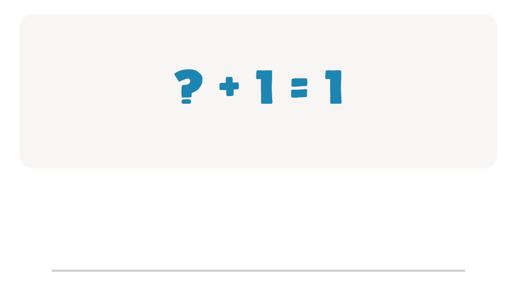 worksheet preview