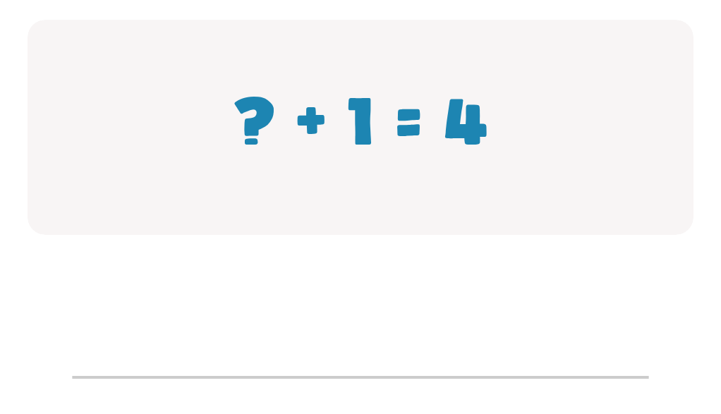 worksheet preview