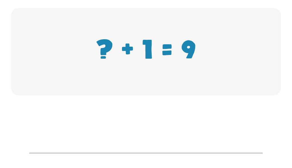 files/skilled-worksheets/images/addition-facts-worksheet-type-the-missing-number-in-1-9.png