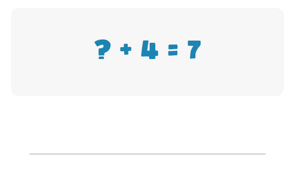 worksheet preview