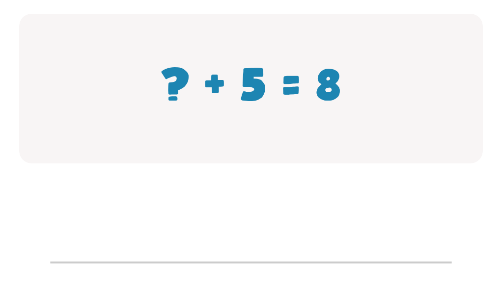 files/skilled-worksheets/images/addition-facts-worksheet-type-the-missing-number-in-5-8.png