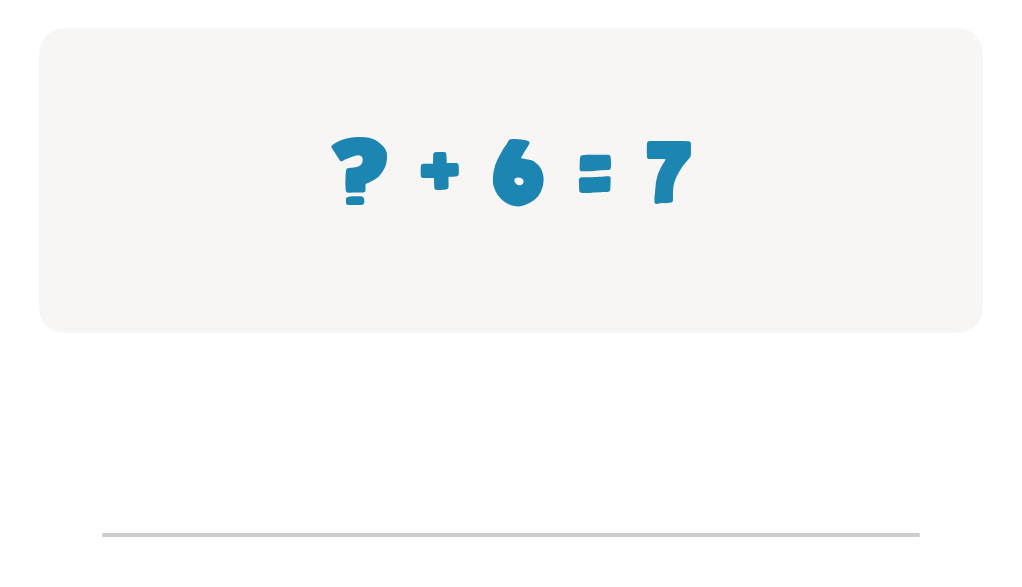 files/skilled-worksheets/images/addition-facts-worksheet-type-the-missing-number-in-6-7.png