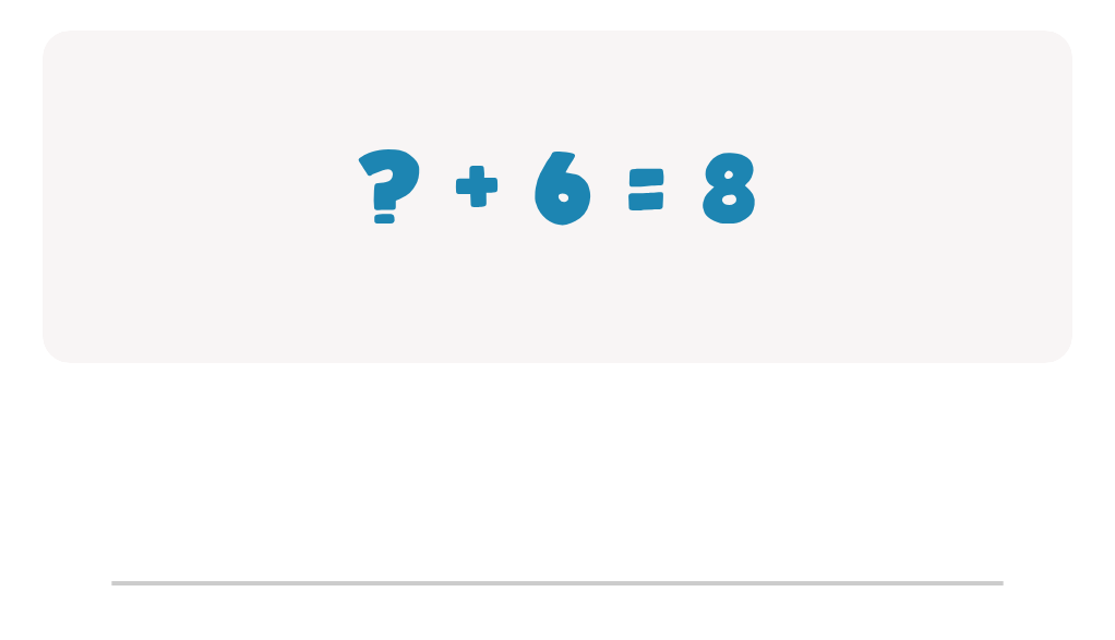 files/skilled-worksheets/images/addition-facts-worksheet-type-the-missing-number-in-6-8.png