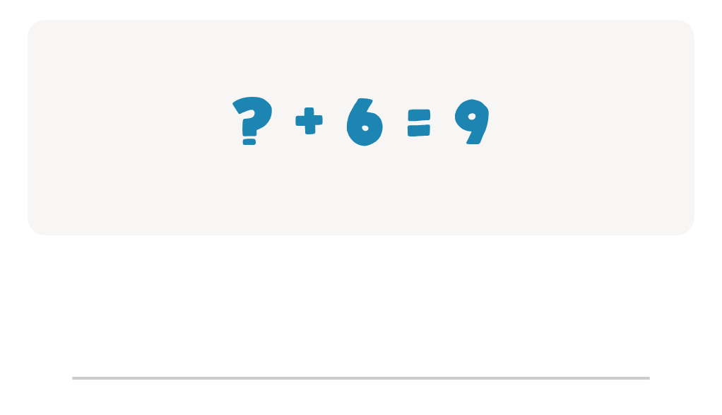 worksheet preview