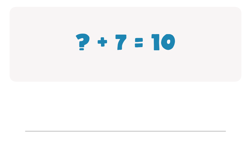 files/skilled-worksheets/images/addition-facts-worksheet-type-the-missing-number-in-7-10.png