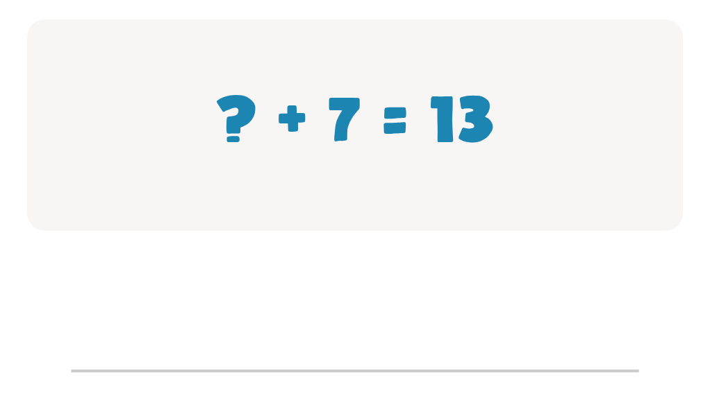 worksheet preview