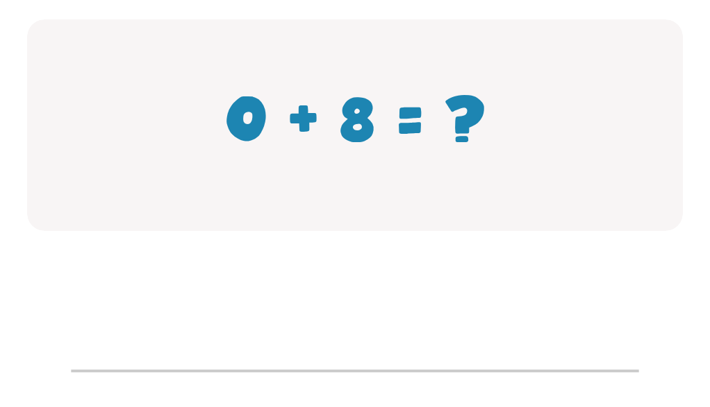 worksheet preview