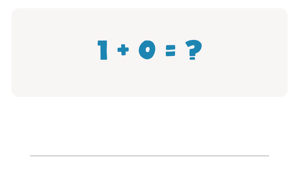 files/skilled-worksheets/images/addition-facts-worksheet-type-the-total-for-1-0.png