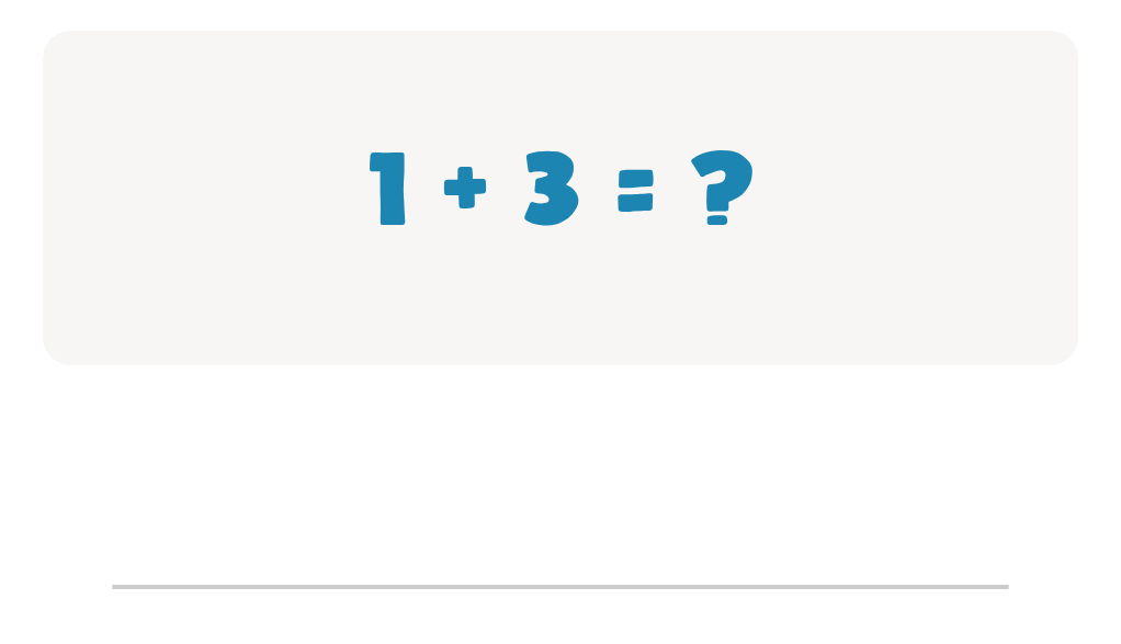 worksheet preview