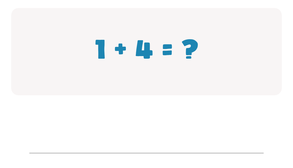 files/skilled-worksheets/images/addition-facts-worksheet-type-the-total-for-1-4.png
