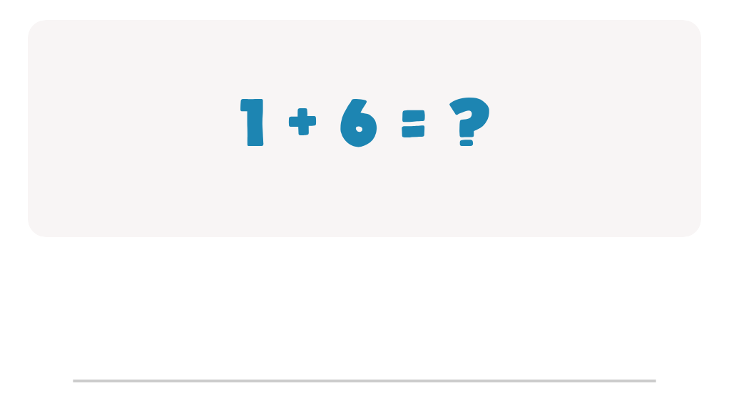 files/skilled-worksheets/images/addition-facts-worksheet-type-the-total-for-1-6.png