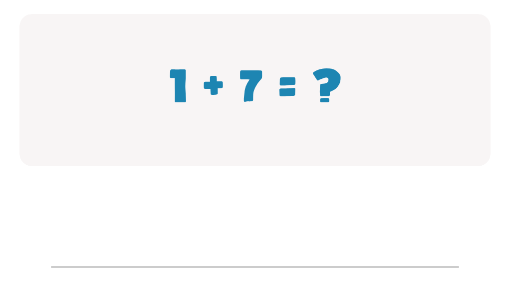 files/skilled-worksheets/images/addition-facts-worksheet-type-the-total-for-1-7.png
