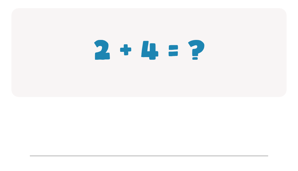 files/skilled-worksheets/images/addition-facts-worksheet-type-the-total-for-2-4.png