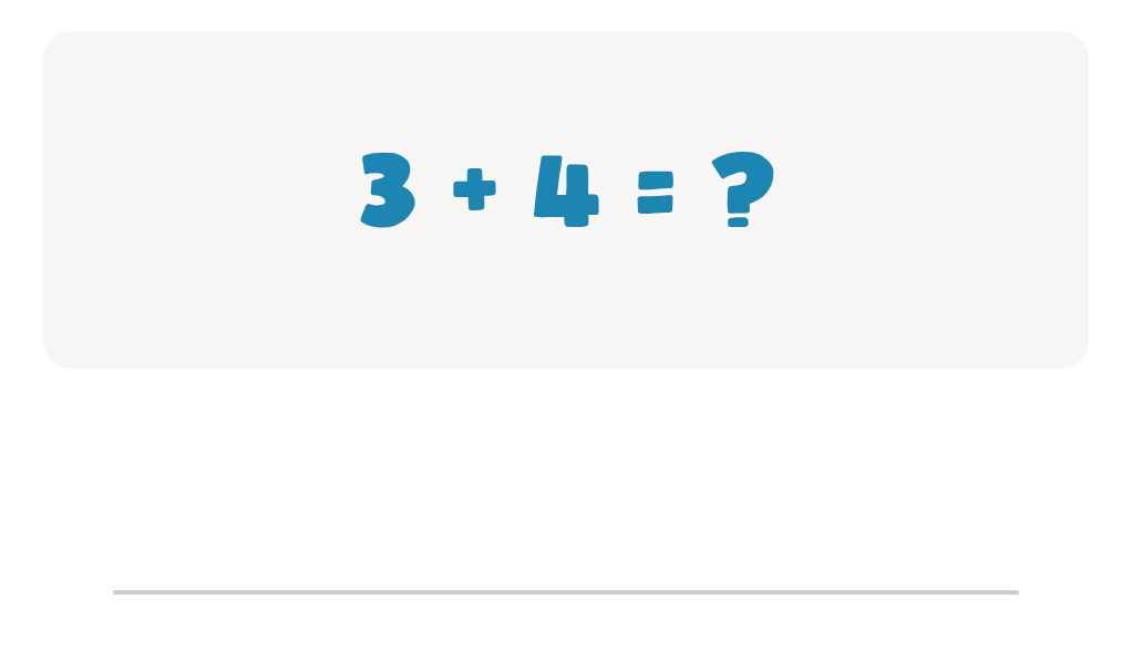 files/skilled-worksheets/images/addition-facts-worksheet-type-the-total-for-3-4.png