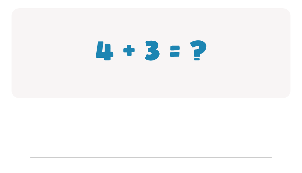 files/skilled-worksheets/images/addition-facts-worksheet-type-the-total-for-4-3.png