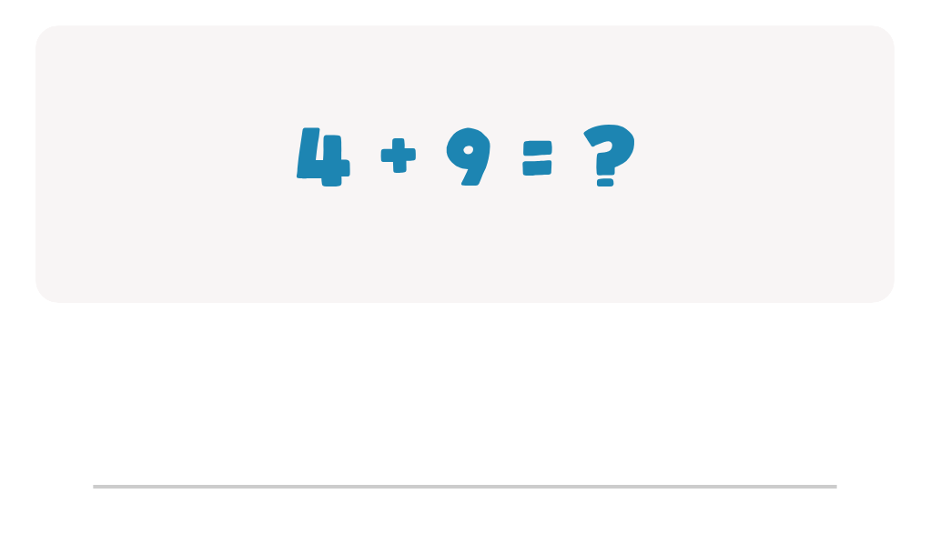 files/skilled-worksheets/images/addition-facts-worksheet-type-the-total-for-4-9.png
