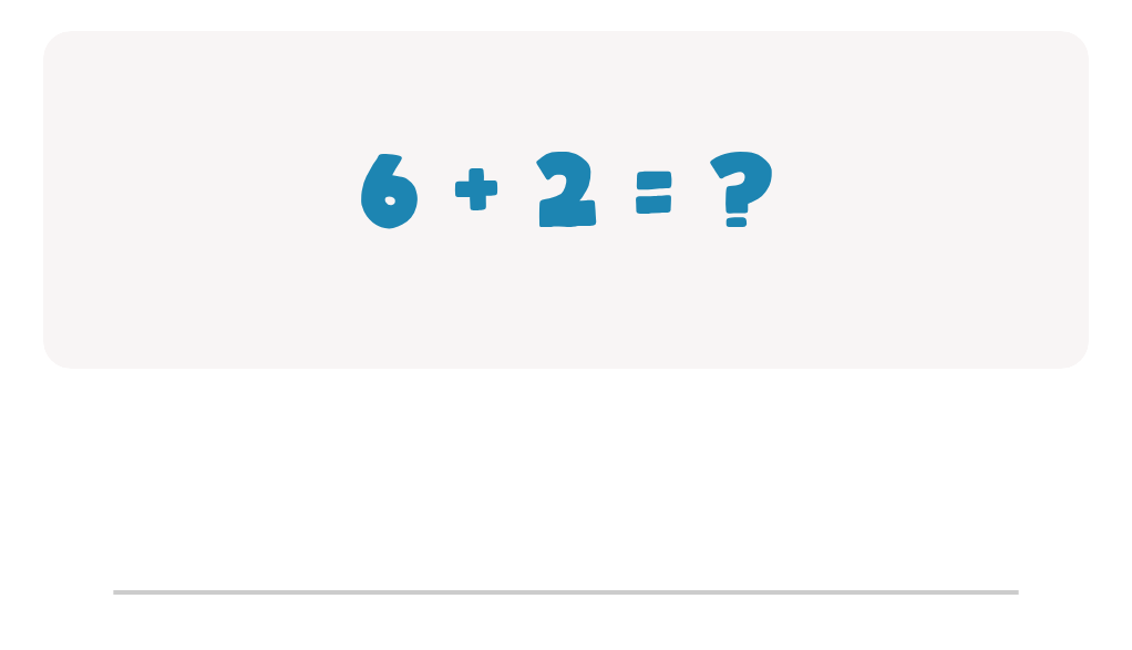 files/skilled-worksheets/images/addition-facts-worksheet-type-the-total-for-6-2.png