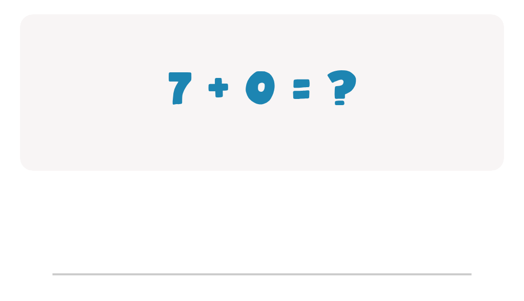 files/skilled-worksheets/images/addition-facts-worksheet-type-the-total-for-7-0-1.png