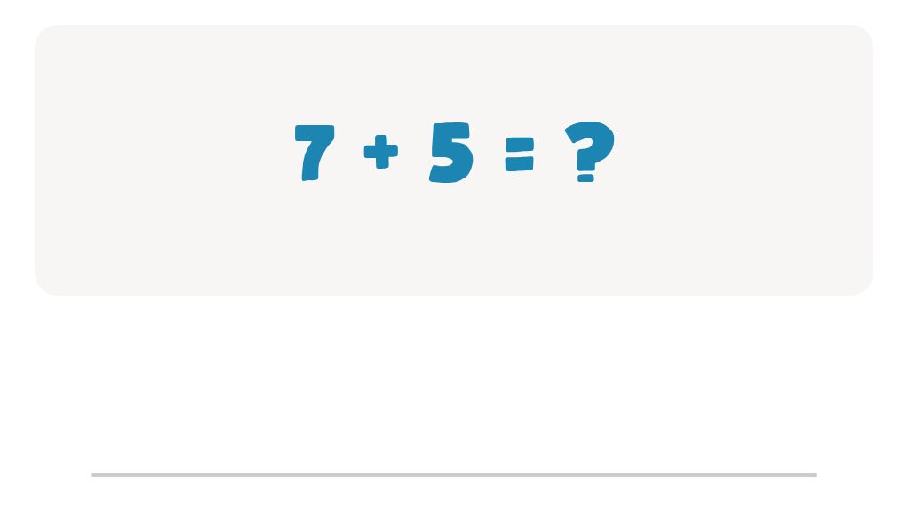 worksheet preview