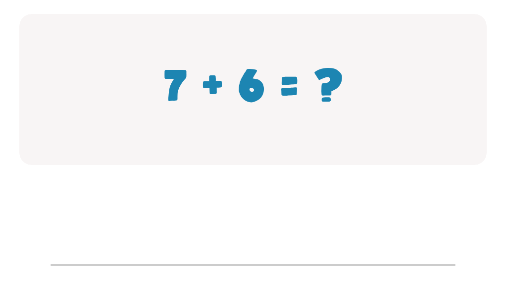 files/skilled-worksheets/images/addition-facts-worksheet-type-the-total-for-7-6.png