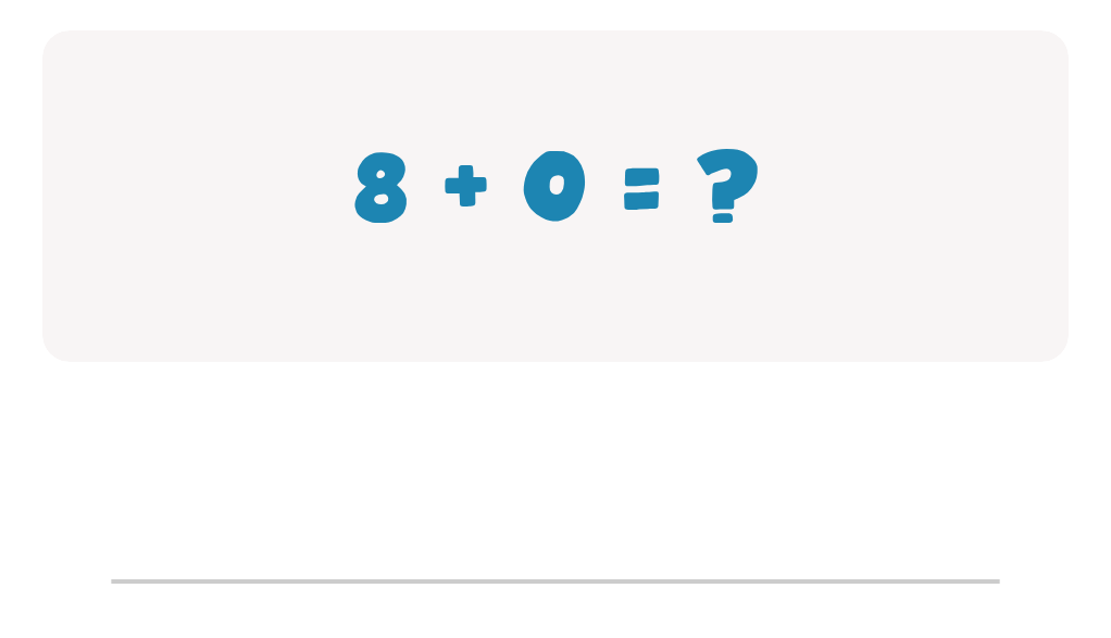 files/skilled-worksheets/images/addition-facts-worksheet-type-the-total-for-8-0-1.png
