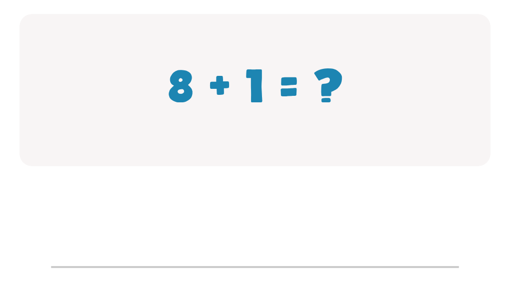 files/skilled-worksheets/images/addition-facts-worksheet-type-the-total-for-8-1-1.png