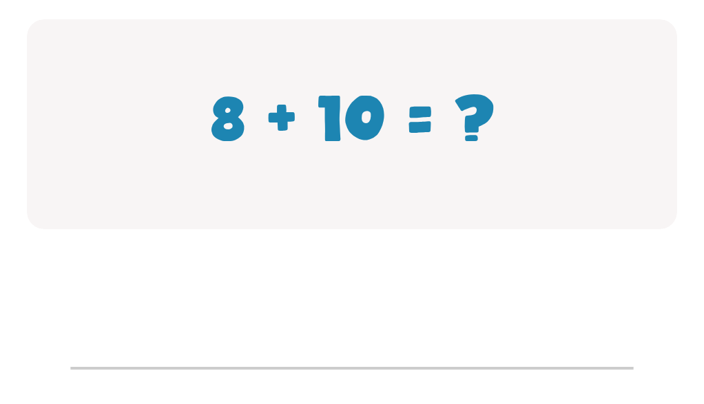 worksheet preview