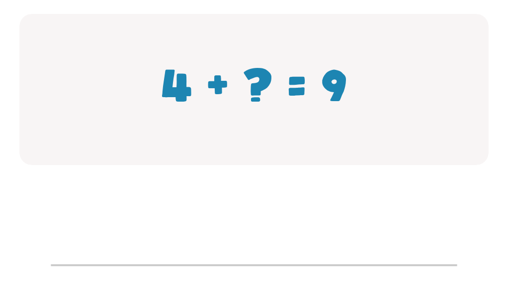 files/skilled-worksheets/images/addition-worksheet-type-the-missing-addend-for-4-9-1.png