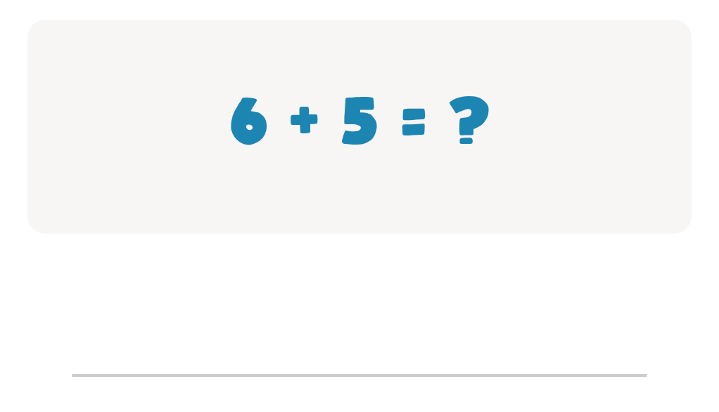 files/skilled-worksheets/images/addition-worksheet-type-the-sum-of-6-5.png