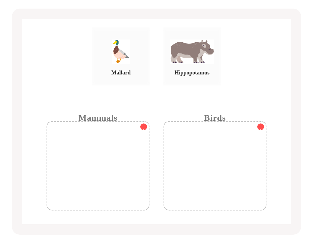 files/skilled-worksheets/images/animals-birds-or-mammals-1_3aqEkO9.png