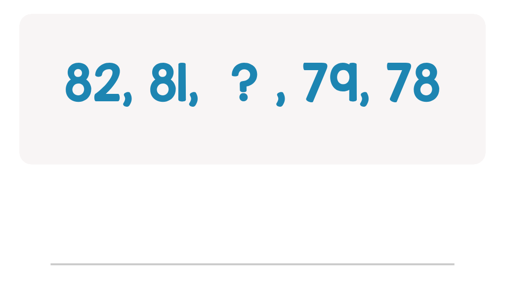 files/skilled-worksheets/images/backward-counting-practice-find-and-enter-the-missing-number-3_paGAfH4.png
