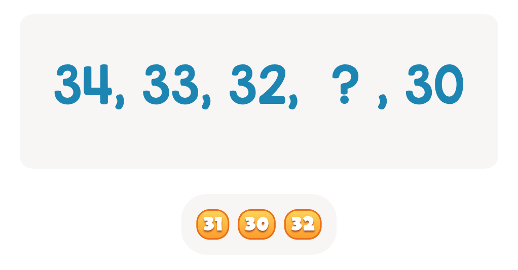 files/skilled-worksheets/images/backward-number-sequencing-practice-16_RjLNxuK.png
