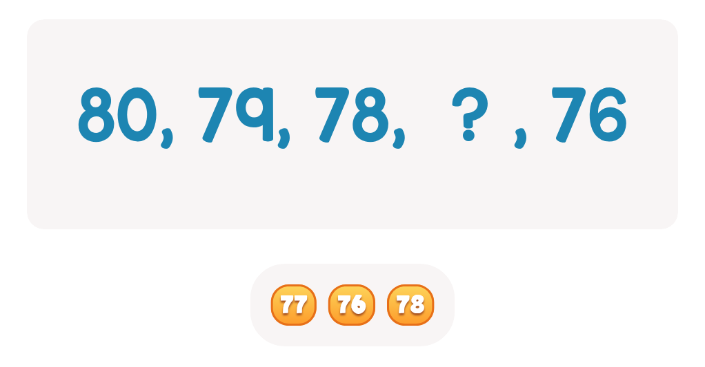files/skilled-worksheets/images/backward-number-sequencing-practice-4_5S2Tswq.png