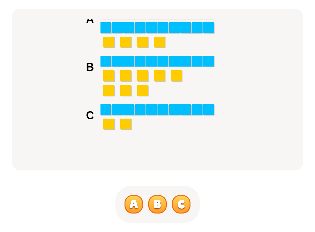 files/skilled-worksheets/images/base-ten-blocks-composing-numbers-10-20-practice-2_J4zh9Hx.png