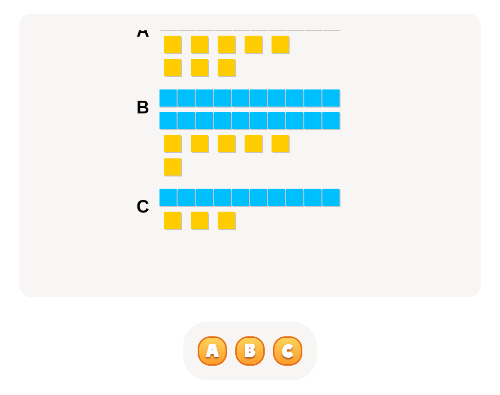 worksheet preview